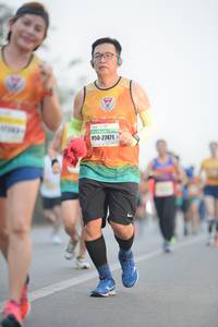BIB: 27471
                            <button type="button" onclick="openModal(10351124)" class="btn btn-primary btn-sm float-right btn-popup" data-toggle="modal" data-target=".modal-high-quality">
                        <i class="fas fa-shopping-cart"></i> Add to Cart
                    </button>
                                            <button type="button" onclick="isThisMe(10351124, true)" class="btn btn-success btn-sm float-right btn-popup btn-isme hidden" data-toggle="tooltip" data-placement="bottom" title="นี่คือรูปของคุณใช่ไหม คลิกที่นี่เพื่อเอาเข้าอัลบั้ม">
                        <i class="fas fa-plus"></i> Add to album
                    </button>
                    <button type="button" onclick="isThisMe(10351124, false)" class="btn btn-warning btn-sm float-right btn-popup btn-isnotme hidden">
                        <i class="fas fa-ban"></i> Remove from album
                    </button>