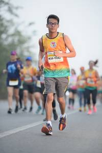 BIB: 15562
                            <button type="button" onclick="openModal(10351270)" class="btn btn-primary btn-sm float-right btn-popup" data-toggle="modal" data-target=".modal-high-quality">
                        <i class="fas fa-shopping-cart"></i> Add to Cart
                    </button>
                                            <button type="button" onclick="isThisMe(10351270, true)" class="btn btn-success btn-sm float-right btn-popup btn-isme hidden" data-toggle="tooltip" data-placement="bottom" title="นี่คือรูปของคุณใช่ไหม คลิกที่นี่เพื่อเอาเข้าอัลบั้ม">
                        <i class="fas fa-plus"></i> Add to album
                    </button>
                    <button type="button" onclick="isThisMe(10351270, false)" class="btn btn-warning btn-sm float-right btn-popup btn-isnotme hidden">
                        <i class="fas fa-ban"></i> Remove from album
                    </button>