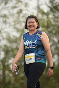 BIB: 17095
                            <button type="button" onclick="openModal(10342747)" class="btn btn-primary btn-sm float-right btn-popup" data-toggle="modal" data-target=".modal-high-quality">
                        <i class="fas fa-shopping-cart"></i> Add to Cart
                    </button>
                                            <button type="button" onclick="isThisMe(10342747, true)" class="btn btn-success btn-sm float-right btn-popup btn-isme hidden" data-toggle="tooltip" data-placement="bottom" title="นี่คือรูปของคุณใช่ไหม คลิกที่นี่เพื่อเอาเข้าอัลบั้ม">
                        <i class="fas fa-plus"></i> Add to album
                    </button>
                    <button type="button" onclick="isThisMe(10342747, false)" class="btn btn-warning btn-sm float-right btn-popup btn-isnotme hidden">
                        <i class="fas fa-ban"></i> Remove from album
                    </button>