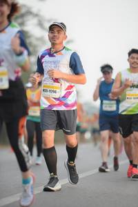 BIB: 11296
                            <button type="button" onclick="openModal(10358544)" class="btn btn-primary btn-sm float-right btn-popup" data-toggle="modal" data-target=".modal-high-quality">
                        <i class="fas fa-shopping-cart"></i> Add to Cart
                    </button>
                                            <button type="button" onclick="isThisMe(10358544, true)" class="btn btn-success btn-sm float-right btn-popup btn-isme hidden" data-toggle="tooltip" data-placement="bottom" title="นี่คือรูปของคุณใช่ไหม คลิกที่นี่เพื่อเอาเข้าอัลบั้ม">
                        <i class="fas fa-plus"></i> Add to album
                    </button>
                    <button type="button" onclick="isThisMe(10358544, false)" class="btn btn-warning btn-sm float-right btn-popup btn-isnotme hidden">
                        <i class="fas fa-ban"></i> Remove from album
                    </button>