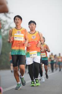 BIB: 164, 17792
                            <button type="button" onclick="openModal(10351201)" class="btn btn-primary btn-sm float-right btn-popup" data-toggle="modal" data-target=".modal-high-quality">
                        <i class="fas fa-shopping-cart"></i> Add to Cart
                    </button>
                                            <button type="button" onclick="isThisMe(10351201, true)" class="btn btn-success btn-sm float-right btn-popup btn-isme hidden" data-toggle="tooltip" data-placement="bottom" title="นี่คือรูปของคุณใช่ไหม คลิกที่นี่เพื่อเอาเข้าอัลบั้ม">
                        <i class="fas fa-plus"></i> Add to album
                    </button>
                    <button type="button" onclick="isThisMe(10351201, false)" class="btn btn-warning btn-sm float-right btn-popup btn-isnotme hidden">
                        <i class="fas fa-ban"></i> Remove from album
                    </button>