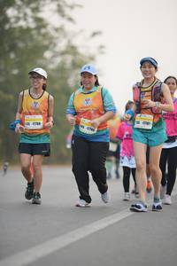 BIB: 125, 17787, 17786, 17788
                            <button type="button" onclick="openModal(10341550)" class="btn btn-primary btn-sm float-right btn-popup" data-toggle="modal" data-target=".modal-high-quality">
                        <i class="fas fa-shopping-cart"></i> Add to Cart
                    </button>
                                            <button type="button" onclick="isThisMe(10341550, true)" class="btn btn-success btn-sm float-right btn-popup btn-isme hidden" data-toggle="tooltip" data-placement="bottom" title="นี่คือรูปของคุณใช่ไหม คลิกที่นี่เพื่อเอาเข้าอัลบั้ม">
                        <i class="fas fa-plus"></i> Add to album
                    </button>
                    <button type="button" onclick="isThisMe(10341550, false)" class="btn btn-warning btn-sm float-right btn-popup btn-isnotme hidden">
                        <i class="fas fa-ban"></i> Remove from album
                    </button>