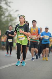 BIB: 16092
                            <button type="button" onclick="openModal(10352534)" class="btn btn-primary btn-sm float-right btn-popup" data-toggle="modal" data-target=".modal-high-quality">
                        <i class="fas fa-shopping-cart"></i> Add to Cart
                    </button>
                                            <button type="button" onclick="isThisMe(10352534, true)" class="btn btn-success btn-sm float-right btn-popup btn-isme hidden" data-toggle="tooltip" data-placement="bottom" title="นี่คือรูปของคุณใช่ไหม คลิกที่นี่เพื่อเอาเข้าอัลบั้ม">
                        <i class="fas fa-plus"></i> Add to album
                    </button>
                    <button type="button" onclick="isThisMe(10352534, false)" class="btn btn-warning btn-sm float-right btn-popup btn-isnotme hidden">
                        <i class="fas fa-ban"></i> Remove from album
                    </button>