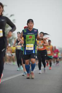 BIB: 17442
                            <button type="button" onclick="openModal(10351902)" class="btn btn-primary btn-sm float-right btn-popup" data-toggle="modal" data-target=".modal-high-quality">
                        <i class="fas fa-shopping-cart"></i> Add to Cart
                    </button>
                                            <button type="button" onclick="isThisMe(10351902, true)" class="btn btn-success btn-sm float-right btn-popup btn-isme hidden" data-toggle="tooltip" data-placement="bottom" title="นี่คือรูปของคุณใช่ไหม คลิกที่นี่เพื่อเอาเข้าอัลบั้ม">
                        <i class="fas fa-plus"></i> Add to album
                    </button>
                    <button type="button" onclick="isThisMe(10351902, false)" class="btn btn-warning btn-sm float-right btn-popup btn-isnotme hidden">
                        <i class="fas fa-ban"></i> Remove from album
                    </button>