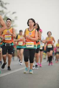BIB: 15362, 15071
                            <button type="button" onclick="openModal(10352761)" class="btn btn-primary btn-sm float-right btn-popup" data-toggle="modal" data-target=".modal-high-quality">
                        <i class="fas fa-shopping-cart"></i> Add to Cart
                    </button>
                                            <button type="button" onclick="isThisMe(10352761, true)" class="btn btn-success btn-sm float-right btn-popup btn-isme hidden" data-toggle="tooltip" data-placement="bottom" title="นี่คือรูปของคุณใช่ไหม คลิกที่นี่เพื่อเอาเข้าอัลบั้ม">
                        <i class="fas fa-plus"></i> Add to album
                    </button>
                    <button type="button" onclick="isThisMe(10352761, false)" class="btn btn-warning btn-sm float-right btn-popup btn-isnotme hidden">
                        <i class="fas fa-ban"></i> Remove from album
                    </button>
