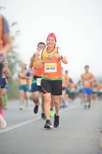 BIB: 17257
                            <button type="button" onclick="openModal(10351573)" class="btn btn-primary btn-sm float-right btn-popup" data-toggle="modal" data-target=".modal-high-quality">
                        <i class="fas fa-shopping-cart"></i> Add to Cart
                    </button>
                                            <button type="button" onclick="isThisMe(10351573, true)" class="btn btn-success btn-sm float-right btn-popup btn-isme hidden" data-toggle="tooltip" data-placement="bottom" title="นี่คือรูปของคุณใช่ไหม คลิกที่นี่เพื่อเอาเข้าอัลบั้ม">
                        <i class="fas fa-plus"></i> Add to album
                    </button>
                    <button type="button" onclick="isThisMe(10351573, false)" class="btn btn-warning btn-sm float-right btn-popup btn-isnotme hidden">
                        <i class="fas fa-ban"></i> Remove from album
                    </button>