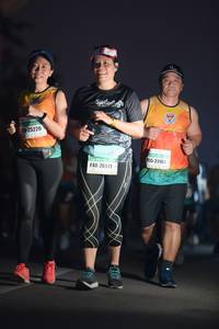 BIB: 25220, 27461, 26511
                            <button type="button" onclick="openModal(10290610)" class="btn btn-primary btn-sm float-right btn-popup" data-toggle="modal" data-target=".modal-high-quality">
                        <i class="fas fa-shopping-cart"></i> Add to Cart
                    </button>
                                            <button type="button" onclick="isThisMe(10290610, true)" class="btn btn-success btn-sm float-right btn-popup btn-isme hidden" data-toggle="tooltip" data-placement="bottom" title="นี่คือรูปของคุณใช่ไหม คลิกที่นี่เพื่อเอาเข้าอัลบั้ม">
                        <i class="fas fa-plus"></i> Add to album
                    </button>
                    <button type="button" onclick="isThisMe(10290610, false)" class="btn btn-warning btn-sm float-right btn-popup btn-isnotme hidden">
                        <i class="fas fa-ban"></i> Remove from album
                    </button>