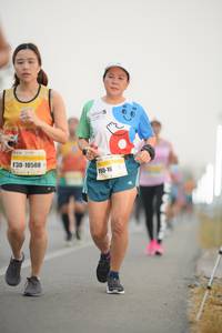 BIB: 10508
                            <button type="button" onclick="openModal(10352574)" class="btn btn-primary btn-sm float-right btn-popup" data-toggle="modal" data-target=".modal-high-quality">
                        <i class="fas fa-shopping-cart"></i> Add to Cart
                    </button>
                                            <button type="button" onclick="isThisMe(10352574, true)" class="btn btn-success btn-sm float-right btn-popup btn-isme hidden" data-toggle="tooltip" data-placement="bottom" title="นี่คือรูปของคุณใช่ไหม คลิกที่นี่เพื่อเอาเข้าอัลบั้ม">
                        <i class="fas fa-plus"></i> Add to album
                    </button>
                    <button type="button" onclick="isThisMe(10352574, false)" class="btn btn-warning btn-sm float-right btn-popup btn-isnotme hidden">
                        <i class="fas fa-ban"></i> Remove from album
                    </button>