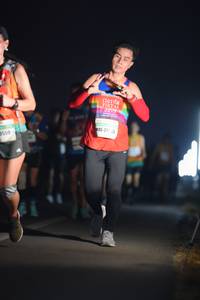 BIB: 2019, 0559
                            <button type="button" onclick="openModal(10287762)" class="btn btn-primary btn-sm float-right btn-popup" data-toggle="modal" data-target=".modal-high-quality">
                        <i class="fas fa-shopping-cart"></i> Add to Cart
                    </button>
                                            <button type="button" onclick="isThisMe(10287762, true)" class="btn btn-success btn-sm float-right btn-popup btn-isme hidden" data-toggle="tooltip" data-placement="bottom" title="นี่คือรูปของคุณใช่ไหม คลิกที่นี่เพื่อเอาเข้าอัลบั้ม">
                        <i class="fas fa-plus"></i> Add to album
                    </button>
                    <button type="button" onclick="isThisMe(10287762, false)" class="btn btn-warning btn-sm float-right btn-popup btn-isnotme hidden">
                        <i class="fas fa-ban"></i> Remove from album
                    </button>