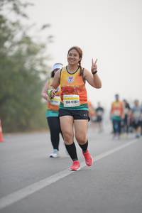 BIB: 17267
                            <button type="button" onclick="openModal(10338673)" class="btn btn-primary btn-sm float-right btn-popup" data-toggle="modal" data-target=".modal-high-quality">
                        <i class="fas fa-shopping-cart"></i> Add to Cart
                    </button>
                                            <button type="button" onclick="isThisMe(10338673, true)" class="btn btn-success btn-sm float-right btn-popup btn-isme hidden" data-toggle="tooltip" data-placement="bottom" title="นี่คือรูปของคุณใช่ไหม คลิกที่นี่เพื่อเอาเข้าอัลบั้ม">
                        <i class="fas fa-plus"></i> Add to album
                    </button>
                    <button type="button" onclick="isThisMe(10338673, false)" class="btn btn-warning btn-sm float-right btn-popup btn-isnotme hidden">
                        <i class="fas fa-ban"></i> Remove from album
                    </button>
