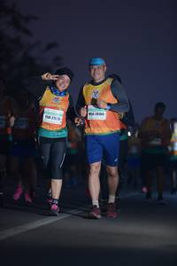 BIB: 28104, 27625
                            <button type="button" onclick="openModal(10291271)" class="btn btn-primary btn-sm float-right btn-popup" data-toggle="modal" data-target=".modal-high-quality">
                        <i class="fas fa-shopping-cart"></i> Add to Cart
                    </button>
                                            <button type="button" onclick="isThisMe(10291271, true)" class="btn btn-success btn-sm float-right btn-popup btn-isme hidden" data-toggle="tooltip" data-placement="bottom" title="นี่คือรูปของคุณใช่ไหม คลิกที่นี่เพื่อเอาเข้าอัลบั้ม">
                        <i class="fas fa-plus"></i> Add to album
                    </button>
                    <button type="button" onclick="isThisMe(10291271, false)" class="btn btn-warning btn-sm float-right btn-popup btn-isnotme hidden">
                        <i class="fas fa-ban"></i> Remove from album
                    </button>