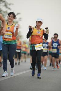 BIB: 15304, 16491
                            <button type="button" onclick="openModal(10346557)" class="btn btn-primary btn-sm float-right btn-popup" data-toggle="modal" data-target=".modal-high-quality">
                        <i class="fas fa-shopping-cart"></i> Add to Cart
                    </button>
                                            <button type="button" onclick="isThisMe(10346557, true)" class="btn btn-success btn-sm float-right btn-popup btn-isme hidden" data-toggle="tooltip" data-placement="bottom" title="นี่คือรูปของคุณใช่ไหม คลิกที่นี่เพื่อเอาเข้าอัลบั้ม">
                        <i class="fas fa-plus"></i> Add to album
                    </button>
                    <button type="button" onclick="isThisMe(10346557, false)" class="btn btn-warning btn-sm float-right btn-popup btn-isnotme hidden">
                        <i class="fas fa-ban"></i> Remove from album
                    </button>