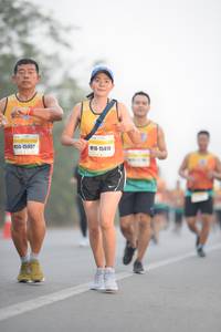 BIB: 15857, 15410
                            <button type="button" onclick="openModal(10351166)" class="btn btn-primary btn-sm float-right btn-popup" data-toggle="modal" data-target=".modal-high-quality">
                        <i class="fas fa-shopping-cart"></i> Add to Cart
                    </button>
                                            <button type="button" onclick="isThisMe(10351166, true)" class="btn btn-success btn-sm float-right btn-popup btn-isme hidden" data-toggle="tooltip" data-placement="bottom" title="นี่คือรูปของคุณใช่ไหม คลิกที่นี่เพื่อเอาเข้าอัลบั้ม">
                        <i class="fas fa-plus"></i> Add to album
                    </button>
                    <button type="button" onclick="isThisMe(10351166, false)" class="btn btn-warning btn-sm float-right btn-popup btn-isnotme hidden">
                        <i class="fas fa-ban"></i> Remove from album
                    </button>
