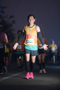 BIB: 20771
                            <button type="button" onclick="openModal(10291743)" class="btn btn-primary btn-sm float-right btn-popup" data-toggle="modal" data-target=".modal-high-quality">
                        <i class="fas fa-shopping-cart"></i> Add to Cart
                    </button>
                                            <button type="button" onclick="isThisMe(10291743, true)" class="btn btn-success btn-sm float-right btn-popup btn-isme hidden" data-toggle="tooltip" data-placement="bottom" title="นี่คือรูปของคุณใช่ไหม คลิกที่นี่เพื่อเอาเข้าอัลบั้ม">
                        <i class="fas fa-plus"></i> Add to album
                    </button>
                    <button type="button" onclick="isThisMe(10291743, false)" class="btn btn-warning btn-sm float-right btn-popup btn-isnotme hidden">
                        <i class="fas fa-ban"></i> Remove from album
                    </button>
