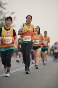BIB: 15539, 15111
                            <button type="button" onclick="openModal(10353270)" class="btn btn-primary btn-sm float-right btn-popup" data-toggle="modal" data-target=".modal-high-quality">
                        <i class="fas fa-shopping-cart"></i> Add to Cart
                    </button>
                                            <button type="button" onclick="isThisMe(10353270, true)" class="btn btn-success btn-sm float-right btn-popup btn-isme hidden" data-toggle="tooltip" data-placement="bottom" title="นี่คือรูปของคุณใช่ไหม คลิกที่นี่เพื่อเอาเข้าอัลบั้ม">
                        <i class="fas fa-plus"></i> Add to album
                    </button>
                    <button type="button" onclick="isThisMe(10353270, false)" class="btn btn-warning btn-sm float-right btn-popup btn-isnotme hidden">
                        <i class="fas fa-ban"></i> Remove from album
                    </button>