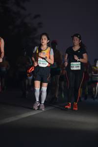 BIB: 25945, 20158
                            <button type="button" onclick="openModal(10290825)" class="btn btn-primary btn-sm float-right btn-popup" data-toggle="modal" data-target=".modal-high-quality">
                        <i class="fas fa-shopping-cart"></i> Add to Cart
                    </button>
                                            <button type="button" onclick="isThisMe(10290825, true)" class="btn btn-success btn-sm float-right btn-popup btn-isme hidden" data-toggle="tooltip" data-placement="bottom" title="นี่คือรูปของคุณใช่ไหม คลิกที่นี่เพื่อเอาเข้าอัลบั้ม">
                        <i class="fas fa-plus"></i> Add to album
                    </button>
                    <button type="button" onclick="isThisMe(10290825, false)" class="btn btn-warning btn-sm float-right btn-popup btn-isnotme hidden">
                        <i class="fas fa-ban"></i> Remove from album
                    </button>