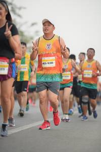 BIB: 16109
                            <button type="button" onclick="openModal(10352341)" class="btn btn-primary btn-sm float-right btn-popup" data-toggle="modal" data-target=".modal-high-quality">
                        <i class="fas fa-shopping-cart"></i> Add to Cart
                    </button>
                                            <button type="button" onclick="isThisMe(10352341, true)" class="btn btn-success btn-sm float-right btn-popup btn-isme hidden" data-toggle="tooltip" data-placement="bottom" title="นี่คือรูปของคุณใช่ไหม คลิกที่นี่เพื่อเอาเข้าอัลบั้ม">
                        <i class="fas fa-plus"></i> Add to album
                    </button>
                    <button type="button" onclick="isThisMe(10352341, false)" class="btn btn-warning btn-sm float-right btn-popup btn-isnotme hidden">
                        <i class="fas fa-ban"></i> Remove from album
                    </button>