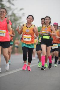 BIB: 10102, 10441, 17398
                            <button type="button" onclick="openModal(10352442)" class="btn btn-primary btn-sm float-right btn-popup" data-toggle="modal" data-target=".modal-high-quality">
                        <i class="fas fa-shopping-cart"></i> Add to Cart
                    </button>
                                            <button type="button" onclick="isThisMe(10352442, true)" class="btn btn-success btn-sm float-right btn-popup btn-isme hidden" data-toggle="tooltip" data-placement="bottom" title="นี่คือรูปของคุณใช่ไหม คลิกที่นี่เพื่อเอาเข้าอัลบั้ม">
                        <i class="fas fa-plus"></i> Add to album
                    </button>
                    <button type="button" onclick="isThisMe(10352442, false)" class="btn btn-warning btn-sm float-right btn-popup btn-isnotme hidden">
                        <i class="fas fa-ban"></i> Remove from album
                    </button>