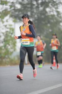 BIB: 15061
                            <button type="button" onclick="openModal(10351152)" class="btn btn-primary btn-sm float-right btn-popup" data-toggle="modal" data-target=".modal-high-quality">
                        <i class="fas fa-shopping-cart"></i> Add to Cart
                    </button>
                                            <button type="button" onclick="isThisMe(10351152, true)" class="btn btn-success btn-sm float-right btn-popup btn-isme hidden" data-toggle="tooltip" data-placement="bottom" title="นี่คือรูปของคุณใช่ไหม คลิกที่นี่เพื่อเอาเข้าอัลบั้ม">
                        <i class="fas fa-plus"></i> Add to album
                    </button>
                    <button type="button" onclick="isThisMe(10351152, false)" class="btn btn-warning btn-sm float-right btn-popup btn-isnotme hidden">
                        <i class="fas fa-ban"></i> Remove from album
                    </button>