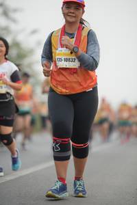 BIB: 10832
                            <button type="button" onclick="openModal(10352281)" class="btn btn-primary btn-sm float-right btn-popup" data-toggle="modal" data-target=".modal-high-quality">
                        <i class="fas fa-shopping-cart"></i> Add to Cart
                    </button>
                                            <button type="button" onclick="isThisMe(10352281, true)" class="btn btn-success btn-sm float-right btn-popup btn-isme hidden" data-toggle="tooltip" data-placement="bottom" title="นี่คือรูปของคุณใช่ไหม คลิกที่นี่เพื่อเอาเข้าอัลบั้ม">
                        <i class="fas fa-plus"></i> Add to album
                    </button>
                    <button type="button" onclick="isThisMe(10352281, false)" class="btn btn-warning btn-sm float-right btn-popup btn-isnotme hidden">
                        <i class="fas fa-ban"></i> Remove from album
                    </button>