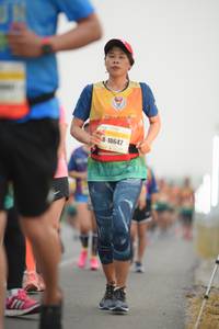 BIB: 10642
                            <button type="button" onclick="openModal(10352249)" class="btn btn-primary btn-sm float-right btn-popup" data-toggle="modal" data-target=".modal-high-quality">
                        <i class="fas fa-shopping-cart"></i> Add to Cart
                    </button>
                                            <button type="button" onclick="isThisMe(10352249, true)" class="btn btn-success btn-sm float-right btn-popup btn-isme hidden" data-toggle="tooltip" data-placement="bottom" title="นี่คือรูปของคุณใช่ไหม คลิกที่นี่เพื่อเอาเข้าอัลบั้ม">
                        <i class="fas fa-plus"></i> Add to album
                    </button>
                    <button type="button" onclick="isThisMe(10352249, false)" class="btn btn-warning btn-sm float-right btn-popup btn-isnotme hidden">
                        <i class="fas fa-ban"></i> Remove from album
                    </button>