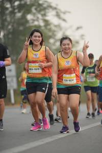 BIB: 11619, 10247
                            <button type="button" onclick="openModal(10346693)" class="btn btn-primary btn-sm float-right btn-popup" data-toggle="modal" data-target=".modal-high-quality">
                        <i class="fas fa-shopping-cart"></i> Add to Cart
                    </button>
                                            <button type="button" onclick="isThisMe(10346693, true)" class="btn btn-success btn-sm float-right btn-popup btn-isme hidden" data-toggle="tooltip" data-placement="bottom" title="นี่คือรูปของคุณใช่ไหม คลิกที่นี่เพื่อเอาเข้าอัลบั้ม">
                        <i class="fas fa-plus"></i> Add to album
                    </button>
                    <button type="button" onclick="isThisMe(10346693, false)" class="btn btn-warning btn-sm float-right btn-popup btn-isnotme hidden">
                        <i class="fas fa-ban"></i> Remove from album
                    </button>