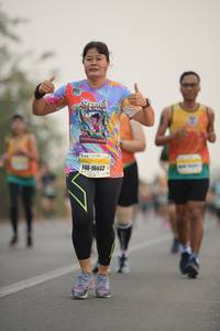 BIB: 16032
                            <button type="button" onclick="openModal(10353308)" class="btn btn-primary btn-sm float-right btn-popup" data-toggle="modal" data-target=".modal-high-quality">
                        <i class="fas fa-shopping-cart"></i> Add to Cart
                    </button>
                                            <button type="button" onclick="isThisMe(10353308, true)" class="btn btn-success btn-sm float-right btn-popup btn-isme hidden" data-toggle="tooltip" data-placement="bottom" title="นี่คือรูปของคุณใช่ไหม คลิกที่นี่เพื่อเอาเข้าอัลบั้ม">
                        <i class="fas fa-plus"></i> Add to album
                    </button>
                    <button type="button" onclick="isThisMe(10353308, false)" class="btn btn-warning btn-sm float-right btn-popup btn-isnotme hidden">
                        <i class="fas fa-ban"></i> Remove from album
                    </button>