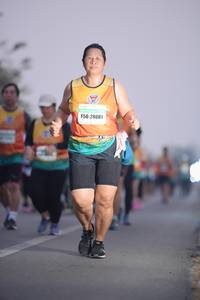 BIB: 28081
                            <button type="button" onclick="openModal(10354656)" class="btn btn-primary btn-sm float-right btn-popup" data-toggle="modal" data-target=".modal-high-quality">
                        <i class="fas fa-shopping-cart"></i> Add to Cart
                    </button>
                                            <button type="button" onclick="isThisMe(10354656, true)" class="btn btn-success btn-sm float-right btn-popup btn-isme hidden" data-toggle="tooltip" data-placement="bottom" title="นี่คือรูปของคุณใช่ไหม คลิกที่นี่เพื่อเอาเข้าอัลบั้ม">
                        <i class="fas fa-plus"></i> Add to album
                    </button>
                    <button type="button" onclick="isThisMe(10354656, false)" class="btn btn-warning btn-sm float-right btn-popup btn-isnotme hidden">
                        <i class="fas fa-ban"></i> Remove from album
                    </button>