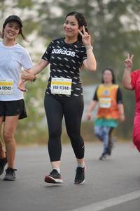 BIB: 17244, 17242
                            <button type="button" onclick="openModal(10350838)" class="btn btn-primary btn-sm float-right btn-popup" data-toggle="modal" data-target=".modal-high-quality">
                        <i class="fas fa-shopping-cart"></i> Add to Cart
                    </button>
                                            <button type="button" onclick="isThisMe(10350838, true)" class="btn btn-success btn-sm float-right btn-popup btn-isme hidden" data-toggle="tooltip" data-placement="bottom" title="นี่คือรูปของคุณใช่ไหม คลิกที่นี่เพื่อเอาเข้าอัลบั้ม">
                        <i class="fas fa-plus"></i> Add to album
                    </button>
                    <button type="button" onclick="isThisMe(10350838, false)" class="btn btn-warning btn-sm float-right btn-popup btn-isnotme hidden">
                        <i class="fas fa-ban"></i> Remove from album
                    </button>