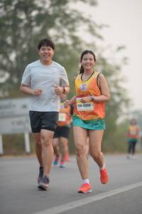 BIB: 15059
                            <button type="button" onclick="openModal(10351053)" class="btn btn-primary btn-sm float-right btn-popup" data-toggle="modal" data-target=".modal-high-quality">
                        <i class="fas fa-shopping-cart"></i> Add to Cart
                    </button>
                                            <button type="button" onclick="isThisMe(10351053, true)" class="btn btn-success btn-sm float-right btn-popup btn-isme hidden" data-toggle="tooltip" data-placement="bottom" title="นี่คือรูปของคุณใช่ไหม คลิกที่นี่เพื่อเอาเข้าอัลบั้ม">
                        <i class="fas fa-plus"></i> Add to album
                    </button>
                    <button type="button" onclick="isThisMe(10351053, false)" class="btn btn-warning btn-sm float-right btn-popup btn-isnotme hidden">
                        <i class="fas fa-ban"></i> Remove from album
                    </button>