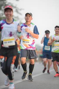 BIB: 11296
                            <button type="button" onclick="openModal(10358542)" class="btn btn-primary btn-sm float-right btn-popup" data-toggle="modal" data-target=".modal-high-quality">
                        <i class="fas fa-shopping-cart"></i> Add to Cart
                    </button>
                                            <button type="button" onclick="isThisMe(10358542, true)" class="btn btn-success btn-sm float-right btn-popup btn-isme hidden" data-toggle="tooltip" data-placement="bottom" title="นี่คือรูปของคุณใช่ไหม คลิกที่นี่เพื่อเอาเข้าอัลบั้ม">
                        <i class="fas fa-plus"></i> Add to album
                    </button>
                    <button type="button" onclick="isThisMe(10358542, false)" class="btn btn-warning btn-sm float-right btn-popup btn-isnotme hidden">
                        <i class="fas fa-ban"></i> Remove from album
                    </button>