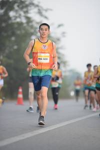BIB: 15693
                            <button type="button" onclick="openModal(10358172)" class="btn btn-primary btn-sm float-right btn-popup" data-toggle="modal" data-target=".modal-high-quality">
                        <i class="fas fa-shopping-cart"></i> Add to Cart
                    </button>
                                            <button type="button" onclick="isThisMe(10358172, true)" class="btn btn-success btn-sm float-right btn-popup btn-isme hidden" data-toggle="tooltip" data-placement="bottom" title="นี่คือรูปของคุณใช่ไหม คลิกที่นี่เพื่อเอาเข้าอัลบั้ม">
                        <i class="fas fa-plus"></i> Add to album
                    </button>
                    <button type="button" onclick="isThisMe(10358172, false)" class="btn btn-warning btn-sm float-right btn-popup btn-isnotme hidden">
                        <i class="fas fa-ban"></i> Remove from album
                    </button>