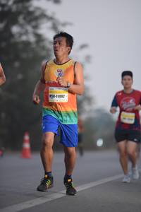 BIB: 11492
                            <button type="button" onclick="openModal(10355464)" class="btn btn-primary btn-sm float-right btn-popup" data-toggle="modal" data-target=".modal-high-quality">
                        <i class="fas fa-shopping-cart"></i> Add to Cart
                    </button>
                                            <button type="button" onclick="isThisMe(10355464, true)" class="btn btn-success btn-sm float-right btn-popup btn-isme hidden" data-toggle="tooltip" data-placement="bottom" title="นี่คือรูปของคุณใช่ไหม คลิกที่นี่เพื่อเอาเข้าอัลบั้ม">
                        <i class="fas fa-plus"></i> Add to album
                    </button>
                    <button type="button" onclick="isThisMe(10355464, false)" class="btn btn-warning btn-sm float-right btn-popup btn-isnotme hidden">
                        <i class="fas fa-ban"></i> Remove from album
                    </button>