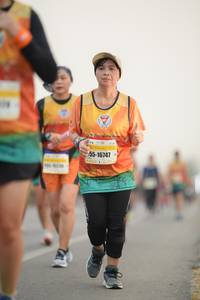 BIB: 16747
                            <button type="button" onclick="openModal(10353061)" class="btn btn-primary btn-sm float-right btn-popup" data-toggle="modal" data-target=".modal-high-quality">
                        <i class="fas fa-shopping-cart"></i> Add to Cart
                    </button>
                                            <button type="button" onclick="isThisMe(10353061, true)" class="btn btn-success btn-sm float-right btn-popup btn-isme hidden" data-toggle="tooltip" data-placement="bottom" title="นี่คือรูปของคุณใช่ไหม คลิกที่นี่เพื่อเอาเข้าอัลบั้ม">
                        <i class="fas fa-plus"></i> Add to album
                    </button>
                    <button type="button" onclick="isThisMe(10353061, false)" class="btn btn-warning btn-sm float-right btn-popup btn-isnotme hidden">
                        <i class="fas fa-ban"></i> Remove from album
                    </button>