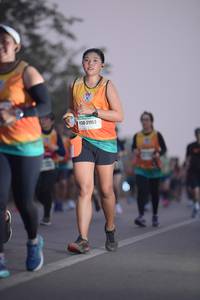 BIB: 21153
                            <button type="button" onclick="openModal(10354124)" class="btn btn-primary btn-sm float-right btn-popup" data-toggle="modal" data-target=".modal-high-quality">
                        <i class="fas fa-shopping-cart"></i> Add to Cart
                    </button>
                                            <button type="button" onclick="isThisMe(10354124, true)" class="btn btn-success btn-sm float-right btn-popup btn-isme hidden" data-toggle="tooltip" data-placement="bottom" title="นี่คือรูปของคุณใช่ไหม คลิกที่นี่เพื่อเอาเข้าอัลบั้ม">
                        <i class="fas fa-plus"></i> Add to album
                    </button>
                    <button type="button" onclick="isThisMe(10354124, false)" class="btn btn-warning btn-sm float-right btn-popup btn-isnotme hidden">
                        <i class="fas fa-ban"></i> Remove from album
                    </button>