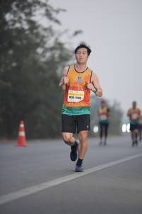BIB: 11100
                            <button type="button" onclick="openModal(10355792)" class="btn btn-primary btn-sm float-right btn-popup" data-toggle="modal" data-target=".modal-high-quality">
                        <i class="fas fa-shopping-cart"></i> Add to Cart
                    </button>
                                            <button type="button" onclick="isThisMe(10355792, true)" class="btn btn-success btn-sm float-right btn-popup btn-isme hidden" data-toggle="tooltip" data-placement="bottom" title="นี่คือรูปของคุณใช่ไหม คลิกที่นี่เพื่อเอาเข้าอัลบั้ม">
                        <i class="fas fa-plus"></i> Add to album
                    </button>
                    <button type="button" onclick="isThisMe(10355792, false)" class="btn btn-warning btn-sm float-right btn-popup btn-isnotme hidden">
                        <i class="fas fa-ban"></i> Remove from album
                    </button>