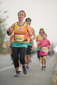 BIB: 15257
                            <button type="button" onclick="openModal(10352917)" class="btn btn-primary btn-sm float-right btn-popup" data-toggle="modal" data-target=".modal-high-quality">
                        <i class="fas fa-shopping-cart"></i> Add to Cart
                    </button>
                                            <button type="button" onclick="isThisMe(10352917, true)" class="btn btn-success btn-sm float-right btn-popup btn-isme hidden" data-toggle="tooltip" data-placement="bottom" title="นี่คือรูปของคุณใช่ไหม คลิกที่นี่เพื่อเอาเข้าอัลบั้ม">
                        <i class="fas fa-plus"></i> Add to album
                    </button>
                    <button type="button" onclick="isThisMe(10352917, false)" class="btn btn-warning btn-sm float-right btn-popup btn-isnotme hidden">
                        <i class="fas fa-ban"></i> Remove from album
                    </button>