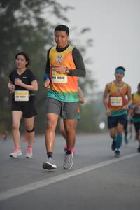 BIB: 15836, 10451
                            <button type="button" onclick="openModal(10356214)" class="btn btn-primary btn-sm float-right btn-popup" data-toggle="modal" data-target=".modal-high-quality">
                        <i class="fas fa-shopping-cart"></i> Add to Cart
                    </button>
                                            <button type="button" onclick="isThisMe(10356214, true)" class="btn btn-success btn-sm float-right btn-popup btn-isme hidden" data-toggle="tooltip" data-placement="bottom" title="นี่คือรูปของคุณใช่ไหม คลิกที่นี่เพื่อเอาเข้าอัลบั้ม">
                        <i class="fas fa-plus"></i> Add to album
                    </button>
                    <button type="button" onclick="isThisMe(10356214, false)" class="btn btn-warning btn-sm float-right btn-popup btn-isnotme hidden">
                        <i class="fas fa-ban"></i> Remove from album
                    </button>