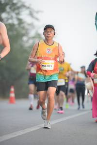 BIB: 1104
                            <button type="button" onclick="openModal(10359010)" class="btn btn-primary btn-sm float-right btn-popup" data-toggle="modal" data-target=".modal-high-quality">
                        <i class="fas fa-shopping-cart"></i> Add to Cart
                    </button>
                                            <button type="button" onclick="isThisMe(10359010, true)" class="btn btn-success btn-sm float-right btn-popup btn-isme hidden" data-toggle="tooltip" data-placement="bottom" title="นี่คือรูปของคุณใช่ไหม คลิกที่นี่เพื่อเอาเข้าอัลบั้ม">
                        <i class="fas fa-plus"></i> Add to album
                    </button>
                    <button type="button" onclick="isThisMe(10359010, false)" class="btn btn-warning btn-sm float-right btn-popup btn-isnotme hidden">
                        <i class="fas fa-ban"></i> Remove from album
                    </button>