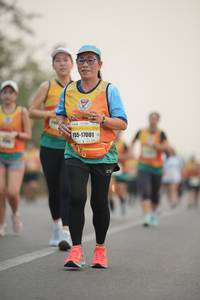 BIB: 17001
                            <button type="button" onclick="openModal(10347305)" class="btn btn-primary btn-sm float-right btn-popup" data-toggle="modal" data-target=".modal-high-quality">
                        <i class="fas fa-shopping-cart"></i> Add to Cart
                    </button>
                                            <button type="button" onclick="isThisMe(10347305, true)" class="btn btn-success btn-sm float-right btn-popup btn-isme hidden" data-toggle="tooltip" data-placement="bottom" title="นี่คือรูปของคุณใช่ไหม คลิกที่นี่เพื่อเอาเข้าอัลบั้ม">
                        <i class="fas fa-plus"></i> Add to album
                    </button>
                    <button type="button" onclick="isThisMe(10347305, false)" class="btn btn-warning btn-sm float-right btn-popup btn-isnotme hidden">
                        <i class="fas fa-ban"></i> Remove from album
                    </button>