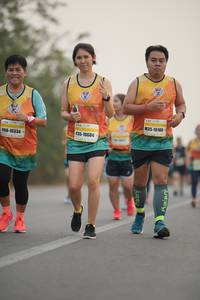 BIB: 16189, 10684, 16334
                            <button type="button" onclick="openModal(10348029)" class="btn btn-primary btn-sm float-right btn-popup" data-toggle="modal" data-target=".modal-high-quality">
                        <i class="fas fa-shopping-cart"></i> Add to Cart
                    </button>
                                            <button type="button" onclick="isThisMe(10348029, true)" class="btn btn-success btn-sm float-right btn-popup btn-isme hidden" data-toggle="tooltip" data-placement="bottom" title="นี่คือรูปของคุณใช่ไหม คลิกที่นี่เพื่อเอาเข้าอัลบั้ม">
                        <i class="fas fa-plus"></i> Add to album
                    </button>
                    <button type="button" onclick="isThisMe(10348029, false)" class="btn btn-warning btn-sm float-right btn-popup btn-isnotme hidden">
                        <i class="fas fa-ban"></i> Remove from album
                    </button>