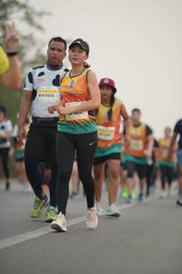 BIB: 81014
                            <button type="button" onclick="openModal(10353364)" class="btn btn-primary btn-sm float-right btn-popup" data-toggle="modal" data-target=".modal-high-quality">
                        <i class="fas fa-shopping-cart"></i> Add to Cart
                    </button>
                                            <button type="button" onclick="isThisMe(10353364, true)" class="btn btn-success btn-sm float-right btn-popup btn-isme hidden" data-toggle="tooltip" data-placement="bottom" title="นี่คือรูปของคุณใช่ไหม คลิกที่นี่เพื่อเอาเข้าอัลบั้ม">
                        <i class="fas fa-plus"></i> Add to album
                    </button>
                    <button type="button" onclick="isThisMe(10353364, false)" class="btn btn-warning btn-sm float-right btn-popup btn-isnotme hidden">
                        <i class="fas fa-ban"></i> Remove from album
                    </button>