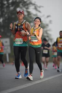 BIB: 25018, 26442
                            <button type="button" onclick="openModal(10356212)" class="btn btn-primary btn-sm float-right btn-popup" data-toggle="modal" data-target=".modal-high-quality">
                        <i class="fas fa-shopping-cart"></i> Add to Cart
                    </button>
                                            <button type="button" onclick="isThisMe(10356212, true)" class="btn btn-success btn-sm float-right btn-popup btn-isme hidden" data-toggle="tooltip" data-placement="bottom" title="นี่คือรูปของคุณใช่ไหม คลิกที่นี่เพื่อเอาเข้าอัลบั้ม">
                        <i class="fas fa-plus"></i> Add to album
                    </button>
                    <button type="button" onclick="isThisMe(10356212, false)" class="btn btn-warning btn-sm float-right btn-popup btn-isnotme hidden">
                        <i class="fas fa-ban"></i> Remove from album
                    </button>