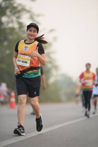 BIB: 10546
                            <button type="button" onclick="openModal(10350406)" class="btn btn-primary btn-sm float-right btn-popup" data-toggle="modal" data-target=".modal-high-quality">
                        <i class="fas fa-shopping-cart"></i> Add to Cart
                    </button>
                                            <button type="button" onclick="isThisMe(10350406, true)" class="btn btn-success btn-sm float-right btn-popup btn-isme hidden" data-toggle="tooltip" data-placement="bottom" title="นี่คือรูปของคุณใช่ไหม คลิกที่นี่เพื่อเอาเข้าอัลบั้ม">
                        <i class="fas fa-plus"></i> Add to album
                    </button>
                    <button type="button" onclick="isThisMe(10350406, false)" class="btn btn-warning btn-sm float-right btn-popup btn-isnotme hidden">
                        <i class="fas fa-ban"></i> Remove from album
                    </button>