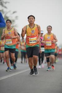 BIB: 15916
                            <button type="button" onclick="openModal(10352631)" class="btn btn-primary btn-sm float-right btn-popup" data-toggle="modal" data-target=".modal-high-quality">
                        <i class="fas fa-shopping-cart"></i> Add to Cart
                    </button>
                                            <button type="button" onclick="isThisMe(10352631, true)" class="btn btn-success btn-sm float-right btn-popup btn-isme hidden" data-toggle="tooltip" data-placement="bottom" title="นี่คือรูปของคุณใช่ไหม คลิกที่นี่เพื่อเอาเข้าอัลบั้ม">
                        <i class="fas fa-plus"></i> Add to album
                    </button>
                    <button type="button" onclick="isThisMe(10352631, false)" class="btn btn-warning btn-sm float-right btn-popup btn-isnotme hidden">
                        <i class="fas fa-ban"></i> Remove from album
                    </button>