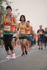 BIB: 15314
                            <button type="button" onclick="openModal(10353339)" class="btn btn-primary btn-sm float-right btn-popup" data-toggle="modal" data-target=".modal-high-quality">
                        <i class="fas fa-shopping-cart"></i> Add to Cart
                    </button>
                                            <button type="button" onclick="isThisMe(10353339, true)" class="btn btn-success btn-sm float-right btn-popup btn-isme hidden" data-toggle="tooltip" data-placement="bottom" title="นี่คือรูปของคุณใช่ไหม คลิกที่นี่เพื่อเอาเข้าอัลบั้ม">
                        <i class="fas fa-plus"></i> Add to album
                    </button>
                    <button type="button" onclick="isThisMe(10353339, false)" class="btn btn-warning btn-sm float-right btn-popup btn-isnotme hidden">
                        <i class="fas fa-ban"></i> Remove from album
                    </button>