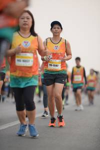 BIB: 15187
                            <button type="button" onclick="openModal(10349212)" class="btn btn-primary btn-sm float-right btn-popup" data-toggle="modal" data-target=".modal-high-quality">
                        <i class="fas fa-shopping-cart"></i> Add to Cart
                    </button>
                                            <button type="button" onclick="isThisMe(10349212, true)" class="btn btn-success btn-sm float-right btn-popup btn-isme hidden" data-toggle="tooltip" data-placement="bottom" title="นี่คือรูปของคุณใช่ไหม คลิกที่นี่เพื่อเอาเข้าอัลบั้ม">
                        <i class="fas fa-plus"></i> Add to album
                    </button>
                    <button type="button" onclick="isThisMe(10349212, false)" class="btn btn-warning btn-sm float-right btn-popup btn-isnotme hidden">
                        <i class="fas fa-ban"></i> Remove from album
                    </button>