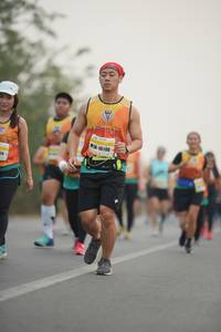 BIB: 16190
                            <button type="button" onclick="openModal(10346596)" class="btn btn-primary btn-sm float-right btn-popup" data-toggle="modal" data-target=".modal-high-quality">
                        <i class="fas fa-shopping-cart"></i> Add to Cart
                    </button>
                                            <button type="button" onclick="isThisMe(10346596, true)" class="btn btn-success btn-sm float-right btn-popup btn-isme hidden" data-toggle="tooltip" data-placement="bottom" title="นี่คือรูปของคุณใช่ไหม คลิกที่นี่เพื่อเอาเข้าอัลบั้ม">
                        <i class="fas fa-plus"></i> Add to album
                    </button>
                    <button type="button" onclick="isThisMe(10346596, false)" class="btn btn-warning btn-sm float-right btn-popup btn-isnotme hidden">
                        <i class="fas fa-ban"></i> Remove from album
                    </button>
