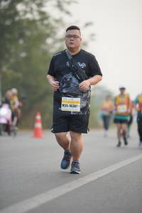 BIB: 16387
                            <button type="button" onclick="openModal(10341500)" class="btn btn-primary btn-sm float-right btn-popup" data-toggle="modal" data-target=".modal-high-quality">
                        <i class="fas fa-shopping-cart"></i> Add to Cart
                    </button>
                                            <button type="button" onclick="isThisMe(10341500, true)" class="btn btn-success btn-sm float-right btn-popup btn-isme hidden" data-toggle="tooltip" data-placement="bottom" title="นี่คือรูปของคุณใช่ไหม คลิกที่นี่เพื่อเอาเข้าอัลบั้ม">
                        <i class="fas fa-plus"></i> Add to album
                    </button>
                    <button type="button" onclick="isThisMe(10341500, false)" class="btn btn-warning btn-sm float-right btn-popup btn-isnotme hidden">
                        <i class="fas fa-ban"></i> Remove from album
                    </button>