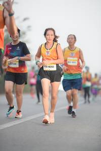 BIB: 10203
                            <button type="button" onclick="openModal(10358677)" class="btn btn-primary btn-sm float-right btn-popup" data-toggle="modal" data-target=".modal-high-quality">
                        <i class="fas fa-shopping-cart"></i> Add to Cart
                    </button>
                                            <button type="button" onclick="isThisMe(10358677, true)" class="btn btn-success btn-sm float-right btn-popup btn-isme hidden" data-toggle="tooltip" data-placement="bottom" title="นี่คือรูปของคุณใช่ไหม คลิกที่นี่เพื่อเอาเข้าอัลบั้ม">
                        <i class="fas fa-plus"></i> Add to album
                    </button>
                    <button type="button" onclick="isThisMe(10358677, false)" class="btn btn-warning btn-sm float-right btn-popup btn-isnotme hidden">
                        <i class="fas fa-ban"></i> Remove from album
                    </button>